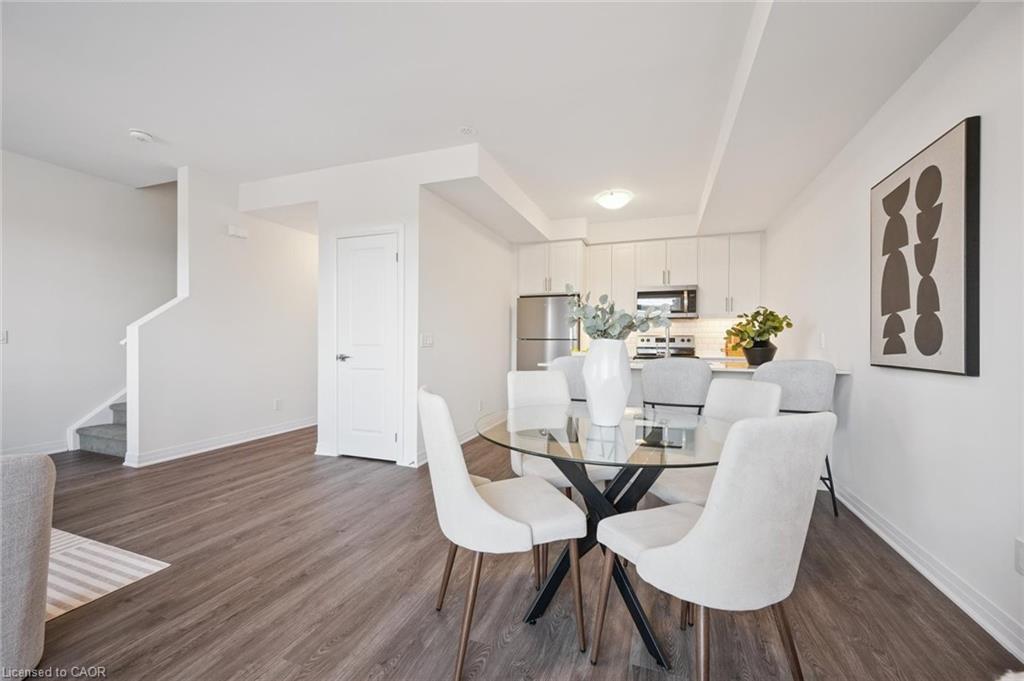 206-265 Cotton Grass Street Property Photo 8