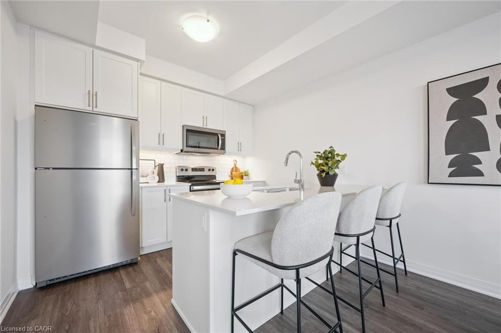 206-265 Cotton Grass Street Property Photo 9