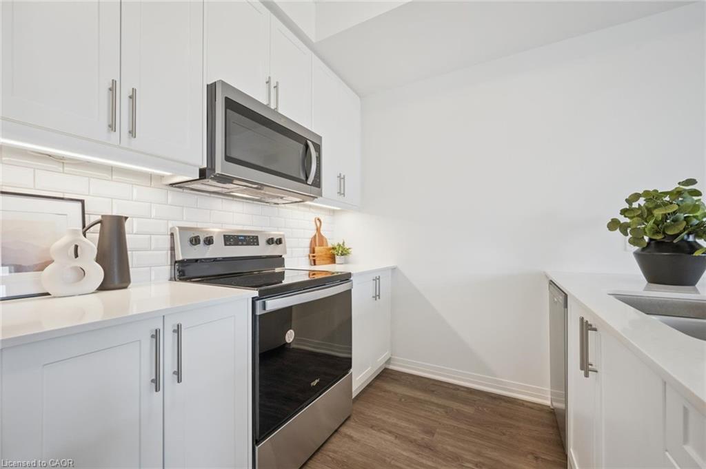 206-265 Cotton Grass Street Property Photo 10