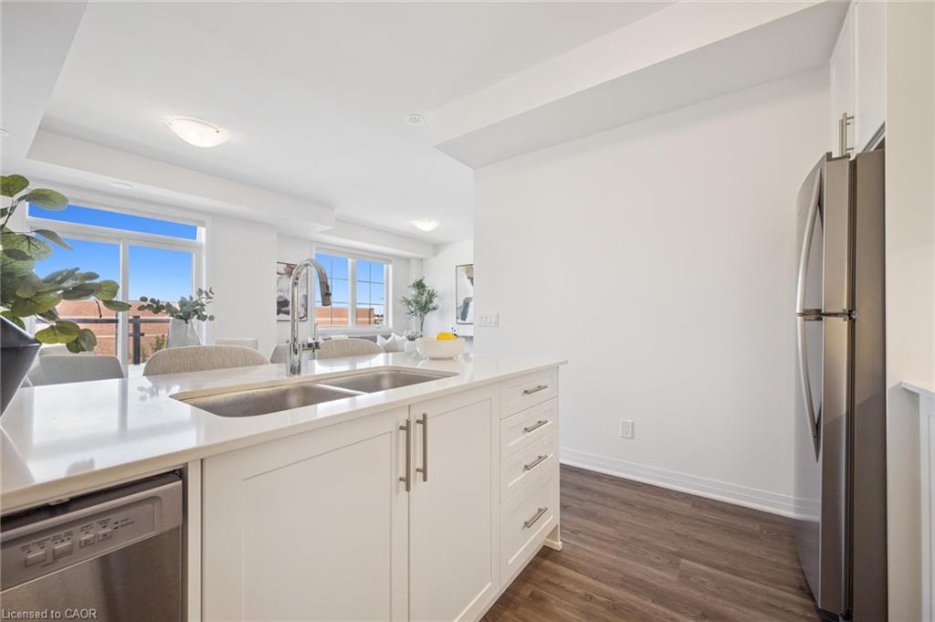 206-265 Cotton Grass Street Property Photo 11