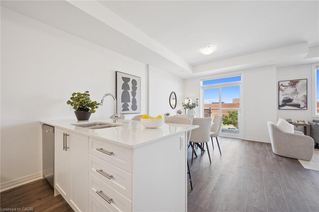 206-265 Cotton Grass Street Property Photo 12