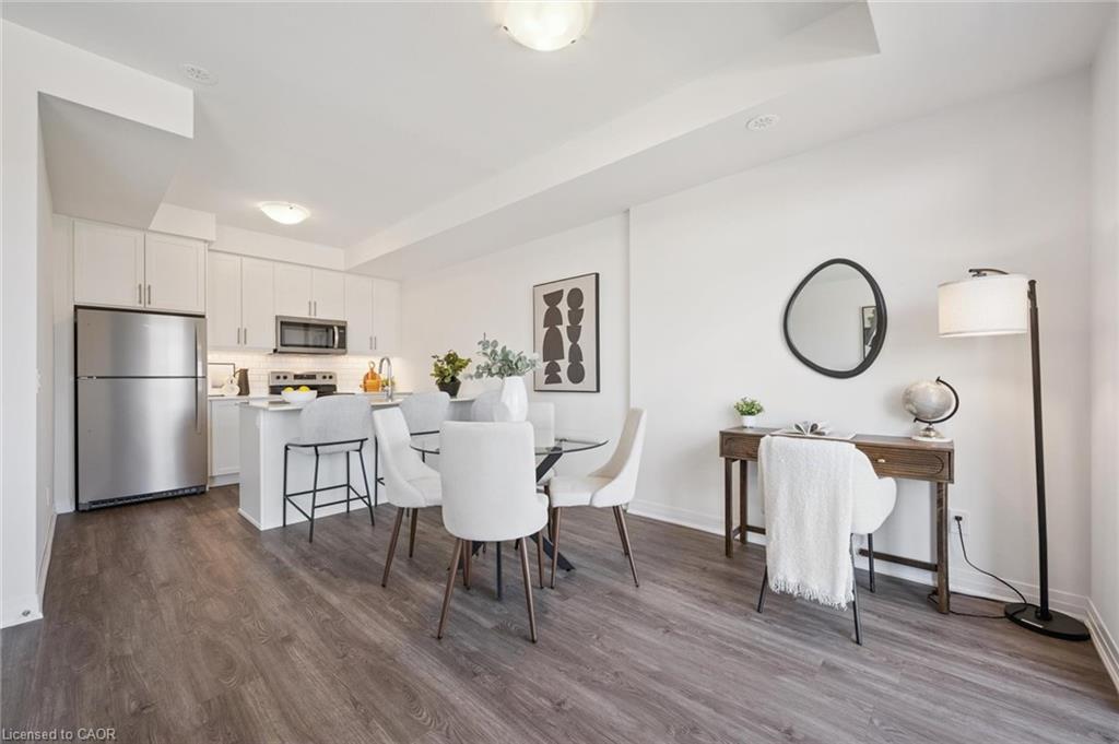 206-265 Cotton Grass Street Property Photo 13