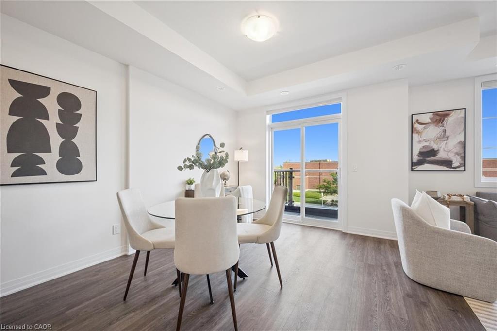 206-265 Cotton Grass Street Property Photo 14