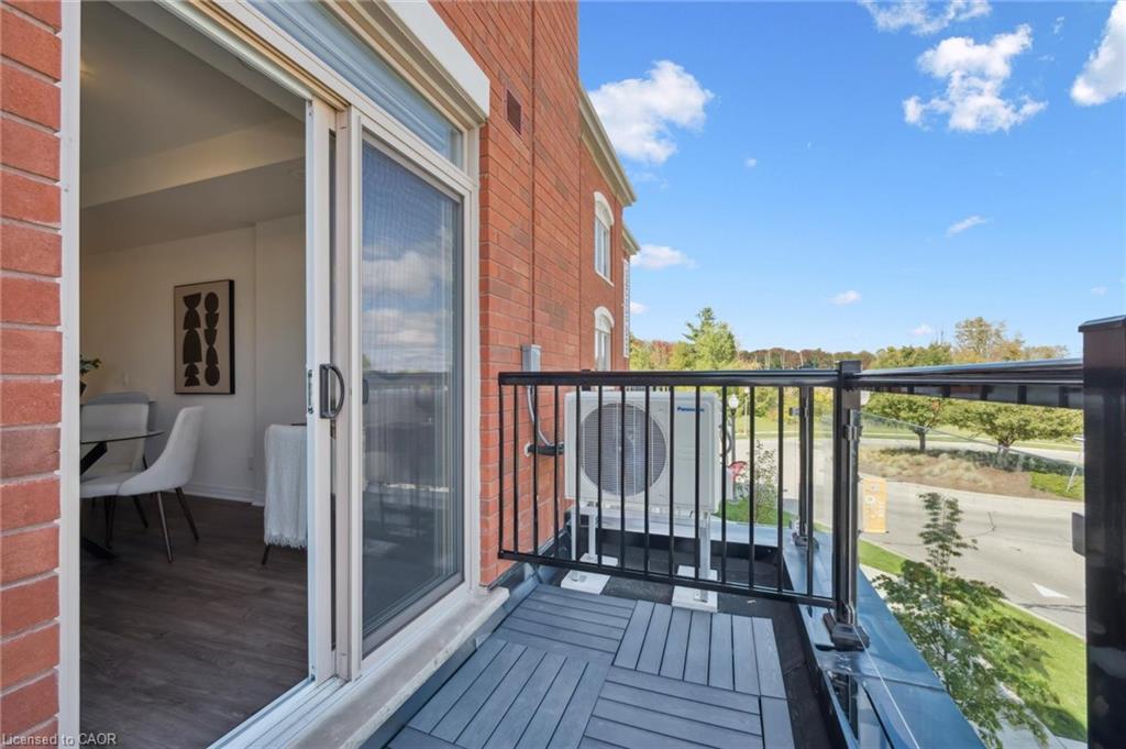 206-265 Cotton Grass Street Property Photo 15