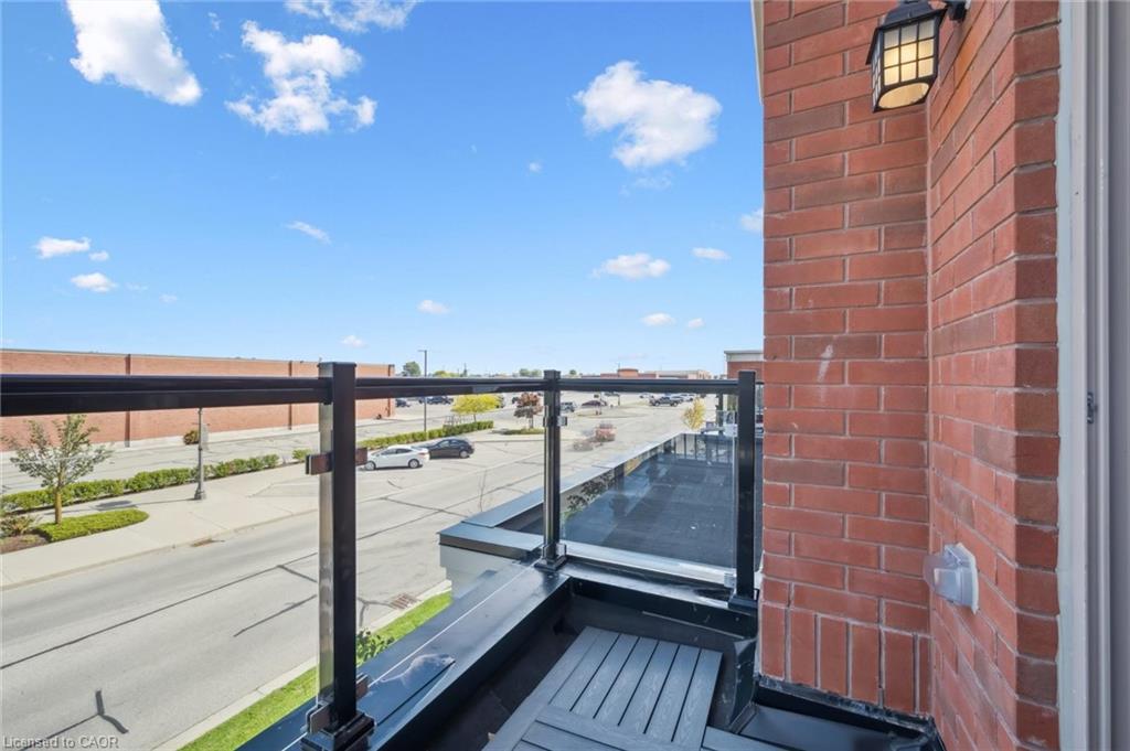 206-265 Cotton Grass Street Property Photo 16