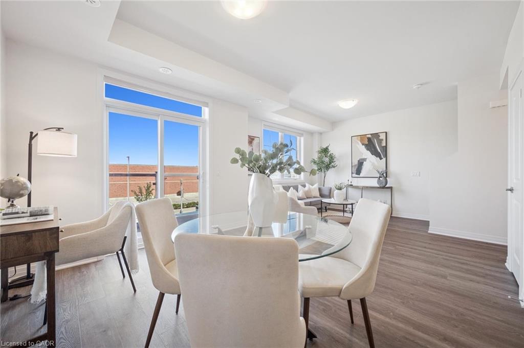 206-265 Cotton Grass Street Property Photo 17