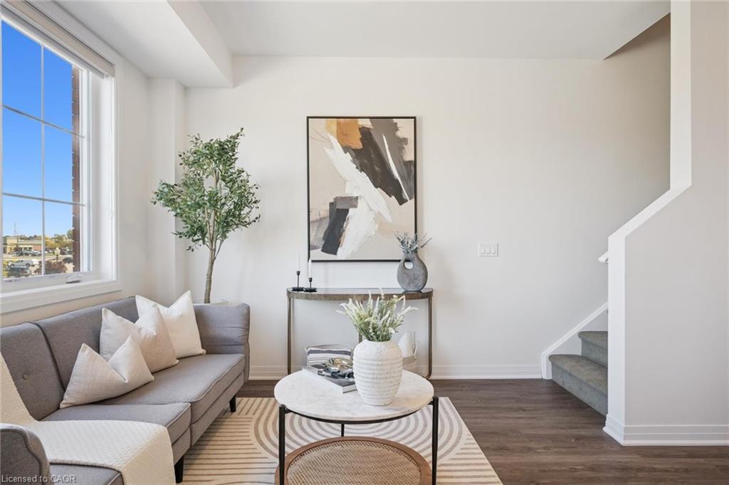 206-265 Cotton Grass Street Property Photo 18