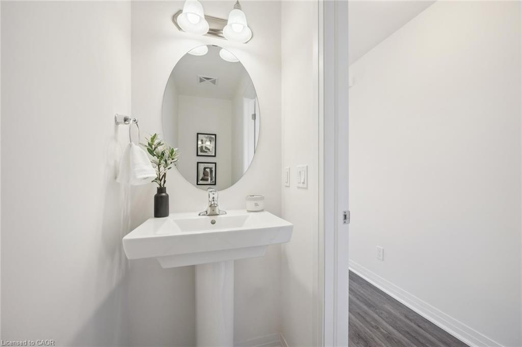 206-265 Cotton Grass Street Property Photo 19