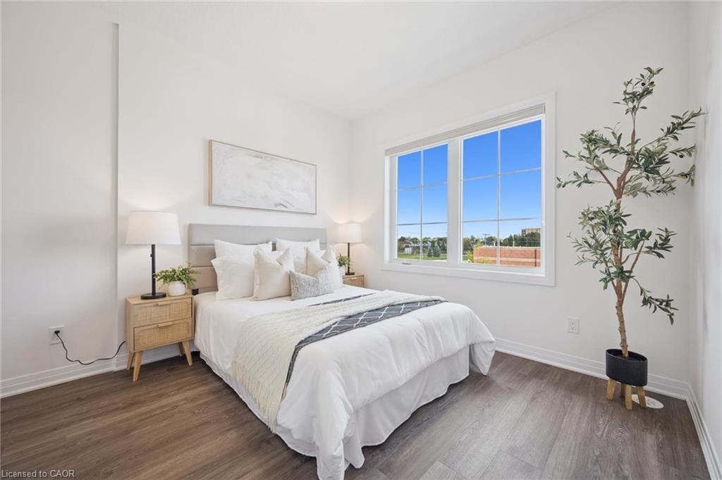 206-265 Cotton Grass Street Property Photo 20