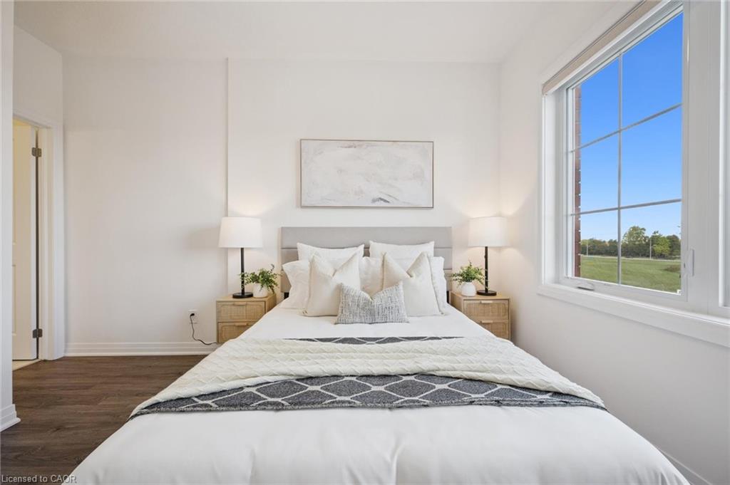 206-265 Cotton Grass Street Property Photo 21