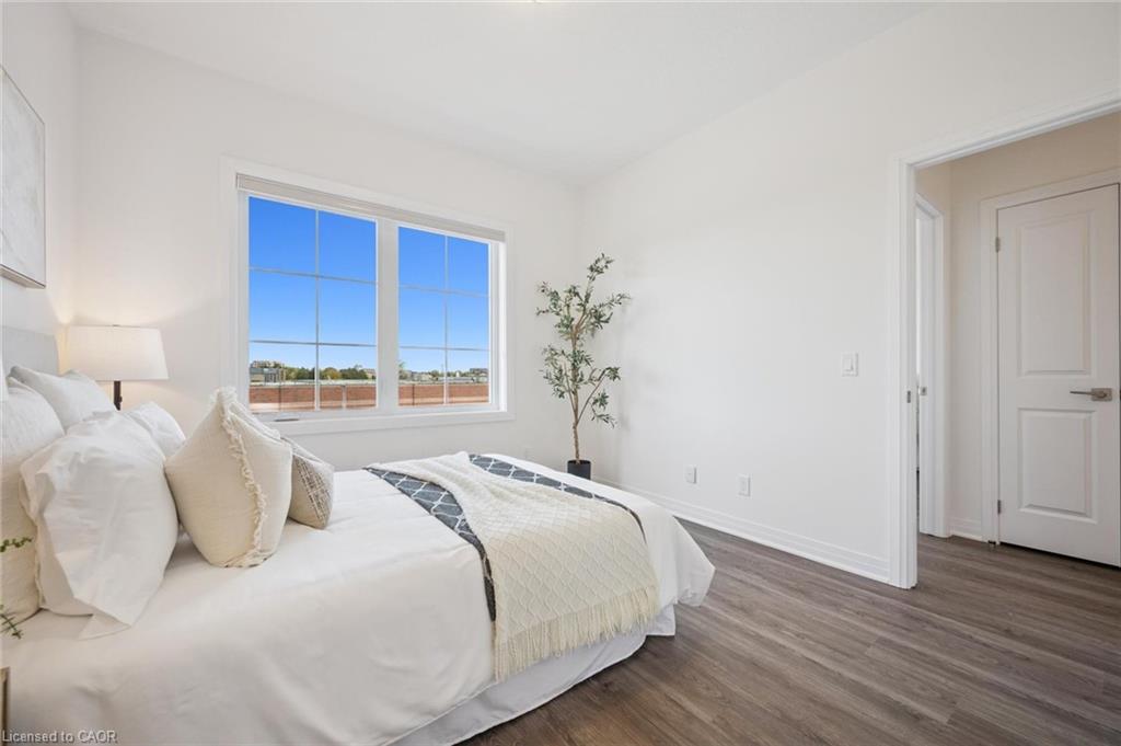 206-265 Cotton Grass Street Property Photo 22
