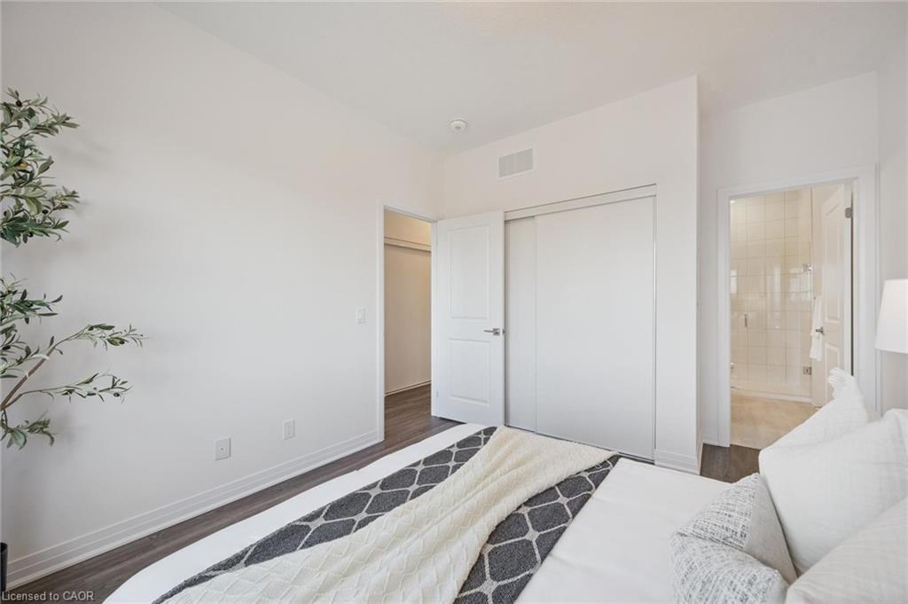 206-265 Cotton Grass Street Property Photo 23