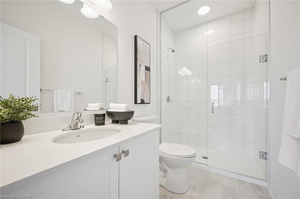 206-265 Cotton Grass Street Property Photo 24