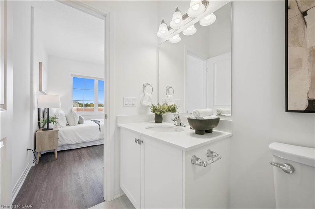 206-265 Cotton Grass Street Property Photo 25