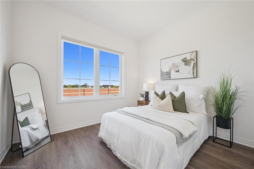 206-265 Cotton Grass Street Property Photo 26