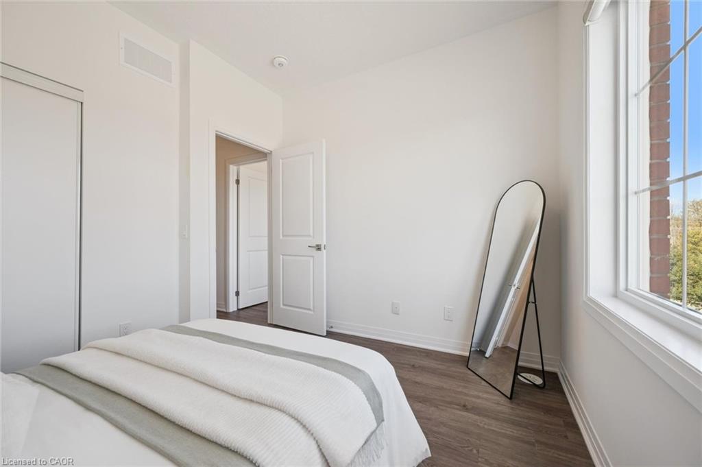 206-265 Cotton Grass Street Property Photo 27