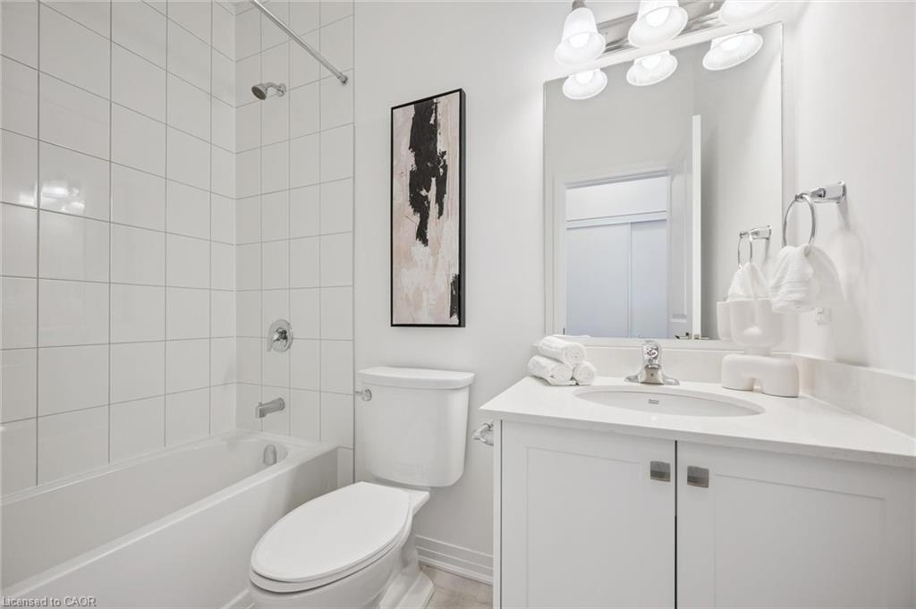 206-265 Cotton Grass Street Property Photo 28