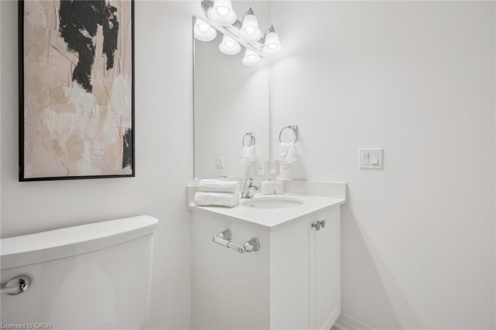 206-265 Cotton Grass Street Property Photo 29