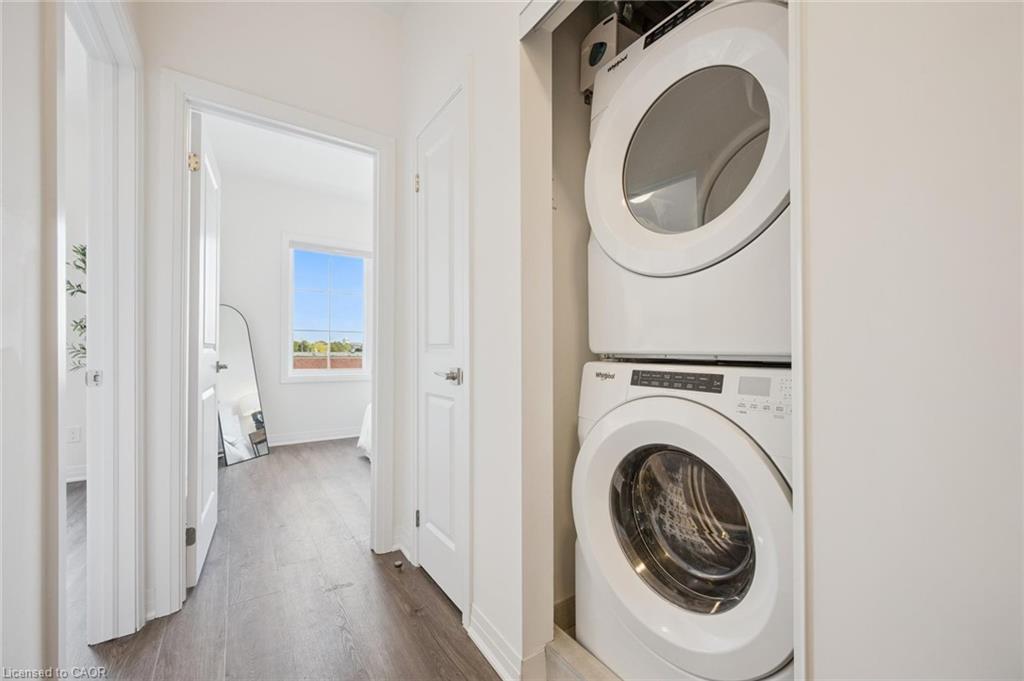 206-265 Cotton Grass Street Property Photo 30