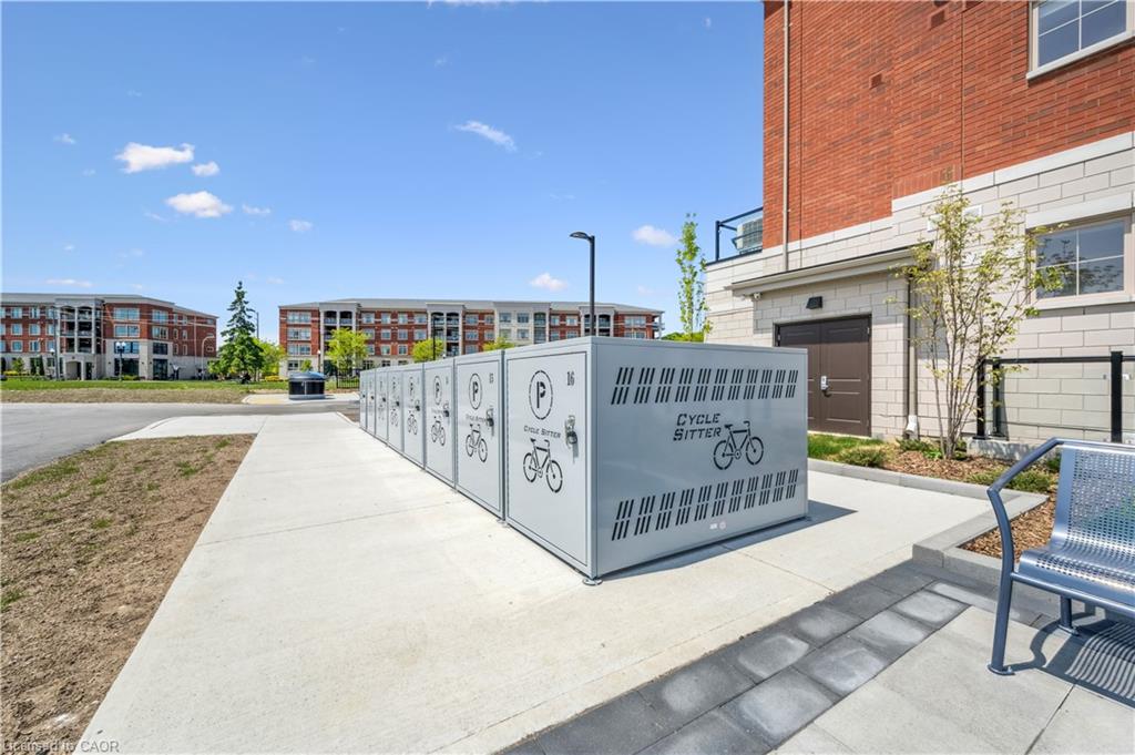 206-265 Cotton Grass Street Property Photo 32