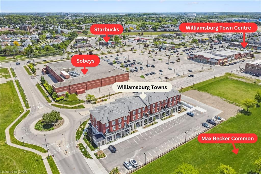 206-265 Cotton Grass Street Property Photo 33