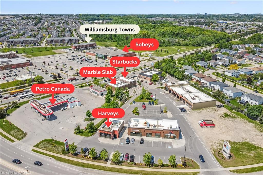 206-265 Cotton Grass Street Property Photo 34