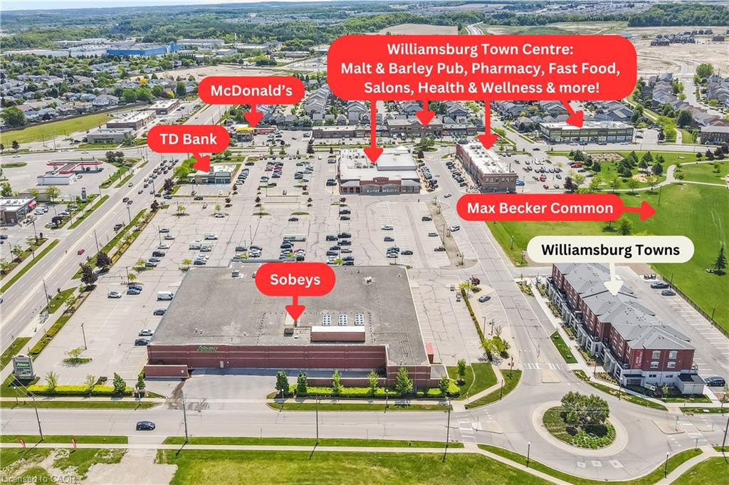 206-265 Cotton Grass Street Property Photo 35