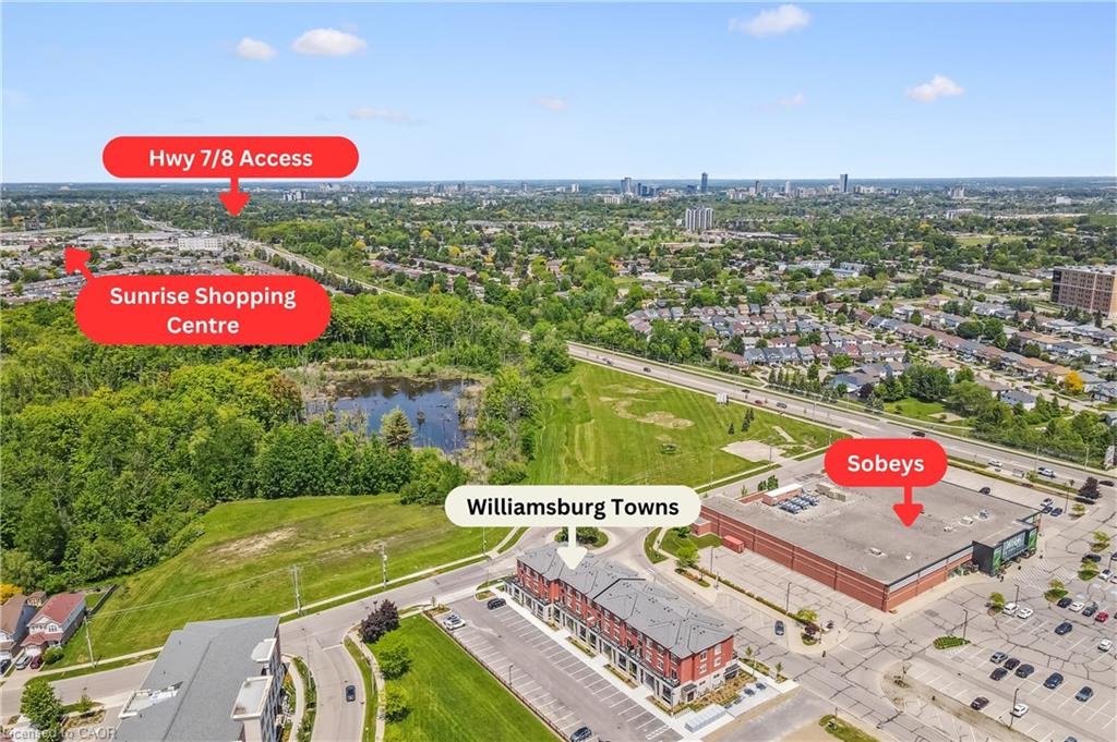 206-265 Cotton Grass Street Property Photo 38