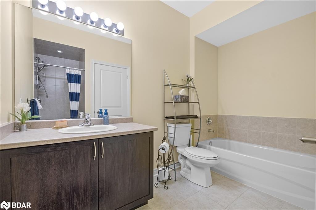 112-33 Whitmer Street Property Photo 16