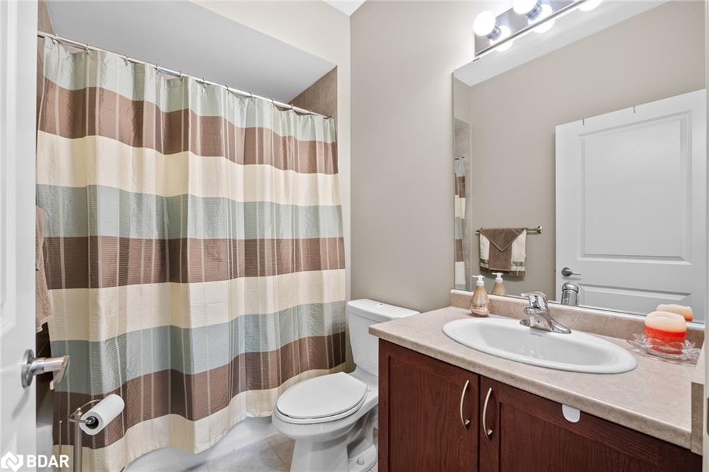 112-33 Whitmer Street Property Photo 22