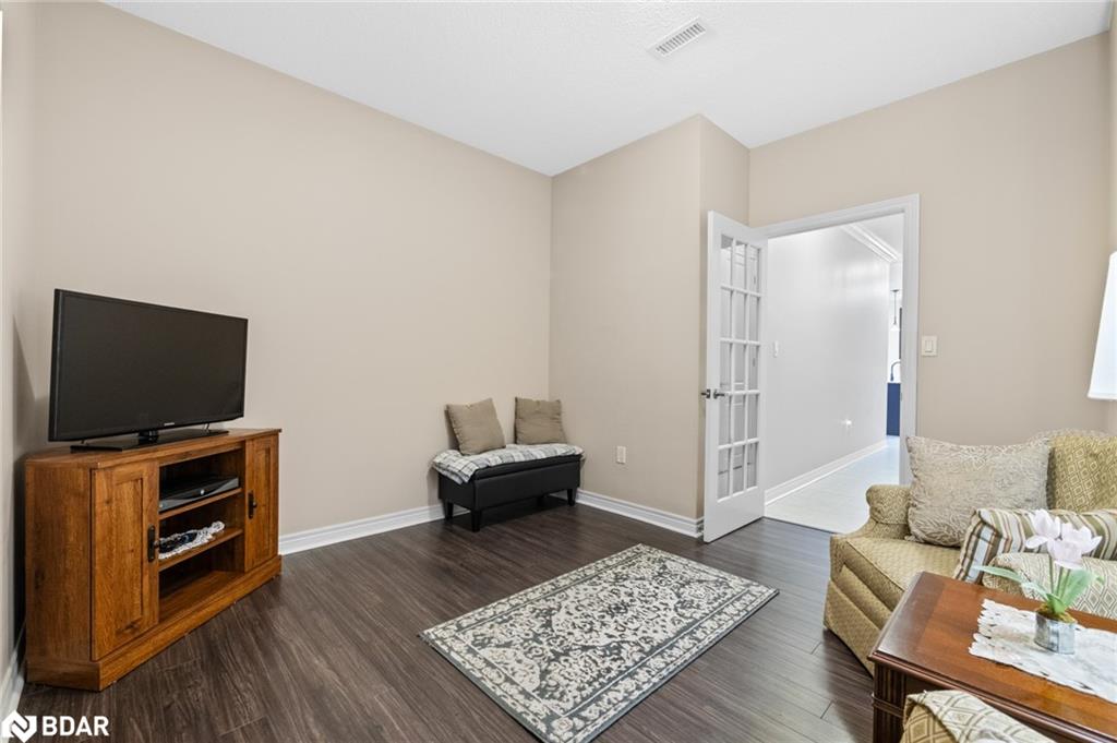 112-33 Whitmer Street Property Photo 24