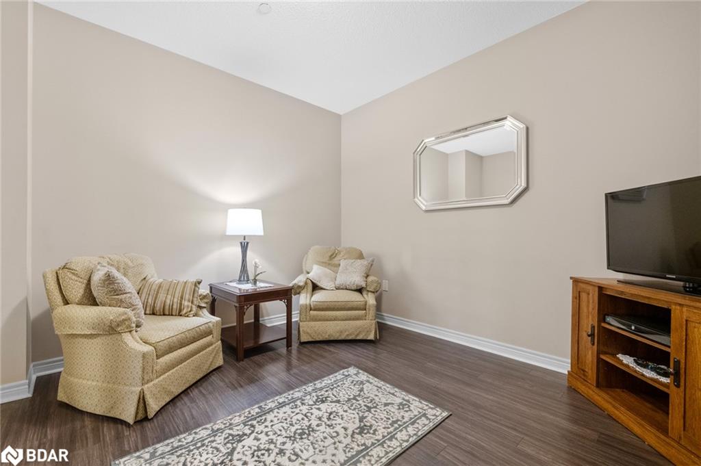 112-33 Whitmer Street Property Photo 25