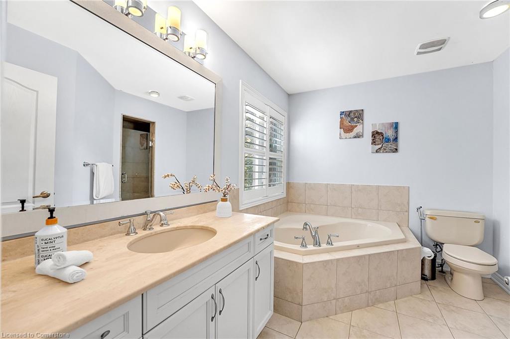 2314 Kwinter Road Property Photo 28