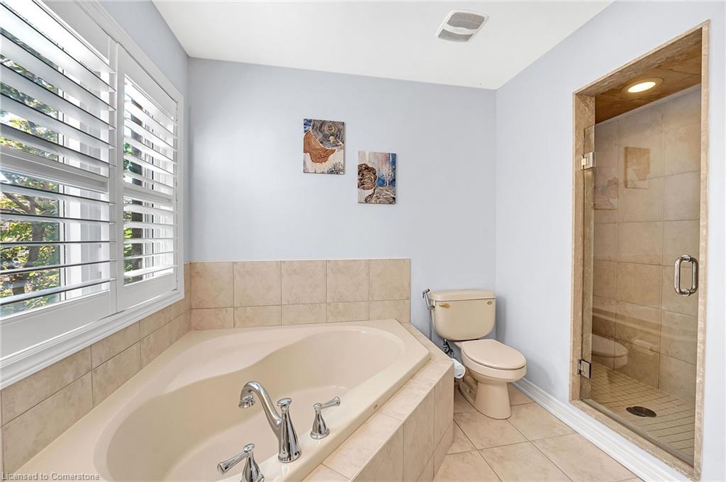 2314 Kwinter Road Property Photo 29