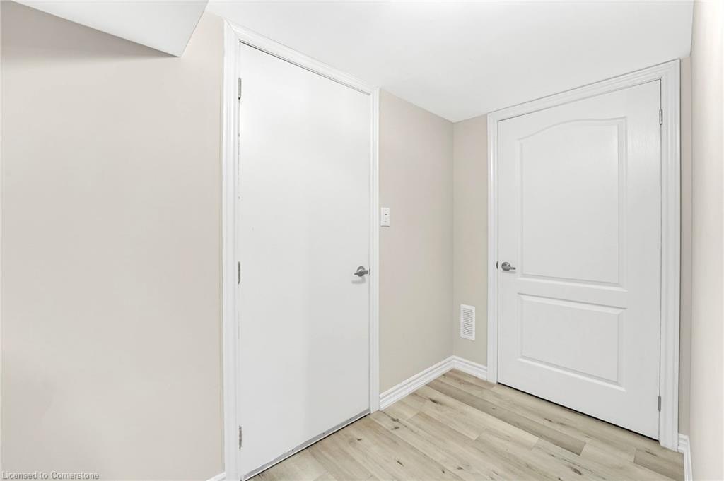 2314 Kwinter Road Property Photo 46