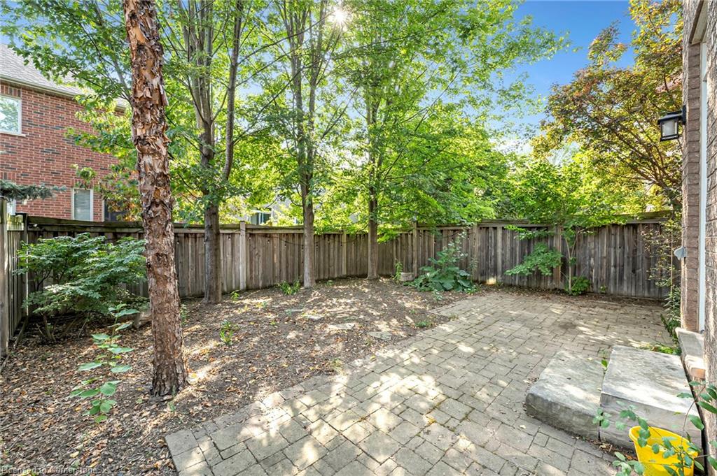 2314 Kwinter Road Property Photo 49