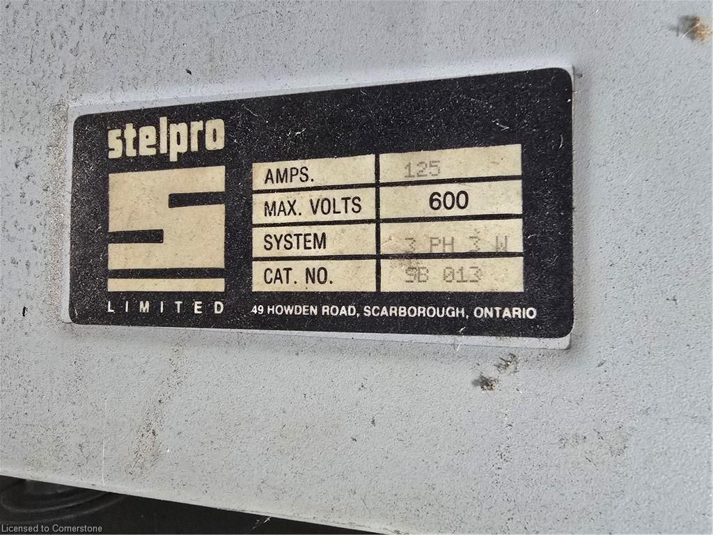 29-5100 South Service Road Property Photo 14