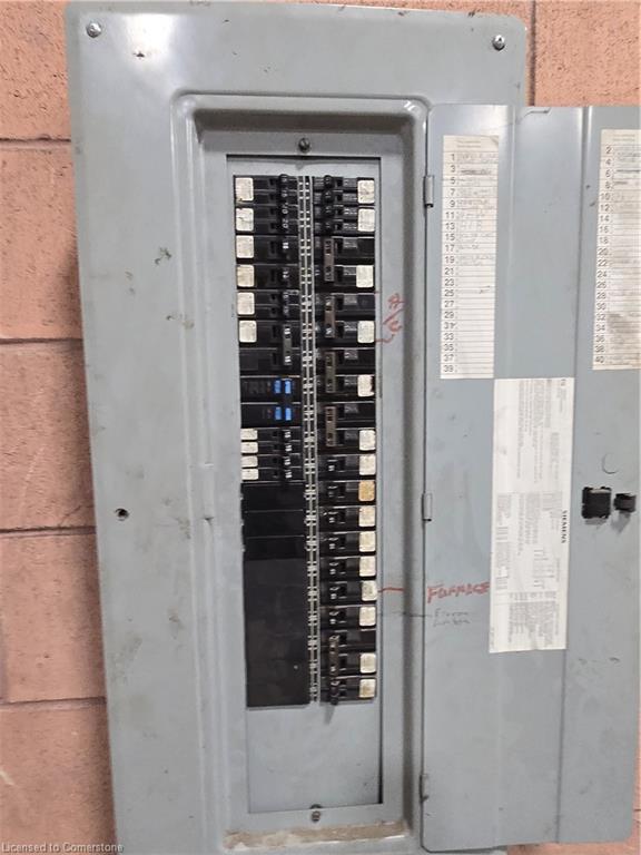 29-5100 South Service Road Property Photo 16