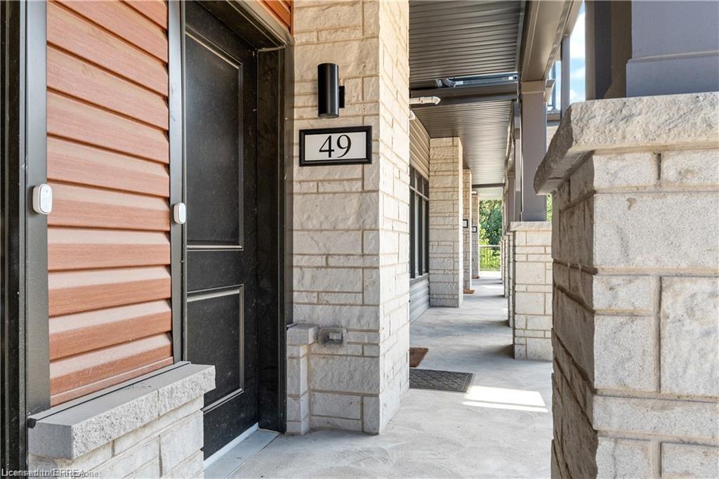 49-2 Willow Street Property Photo 2