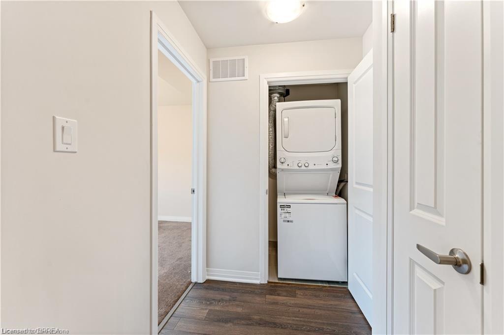 49-2 Willow Street Property Photo 16