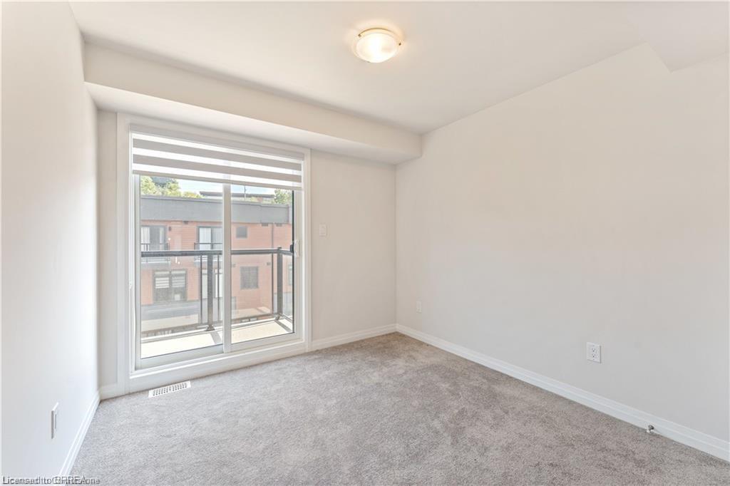 49-2 Willow Street Property Photo 18