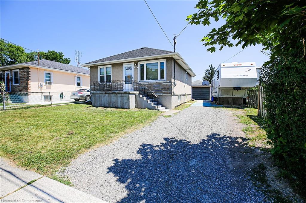 118 Morton Street Property Photo 1