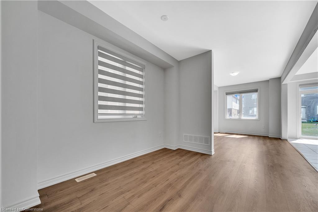 244 Elliot Avenue W Property Photo 10