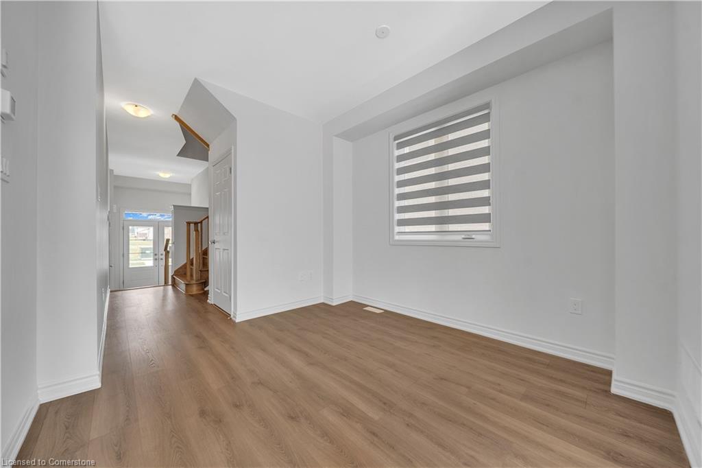 244 Elliot Avenue W Property Photo 13