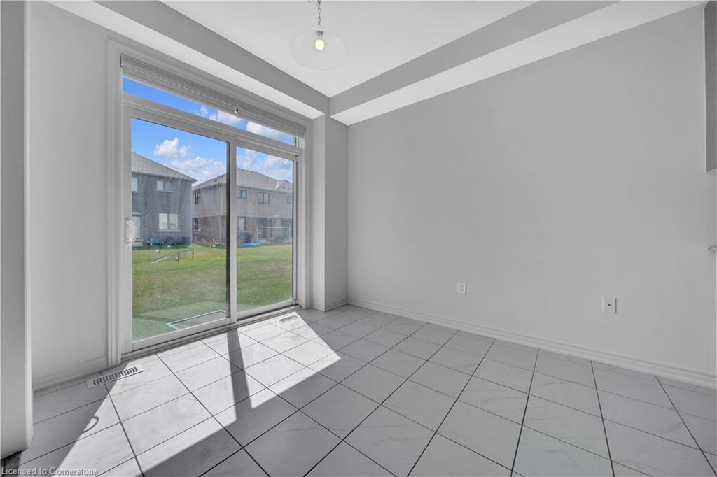 244 Elliot Avenue W Property Photo 19