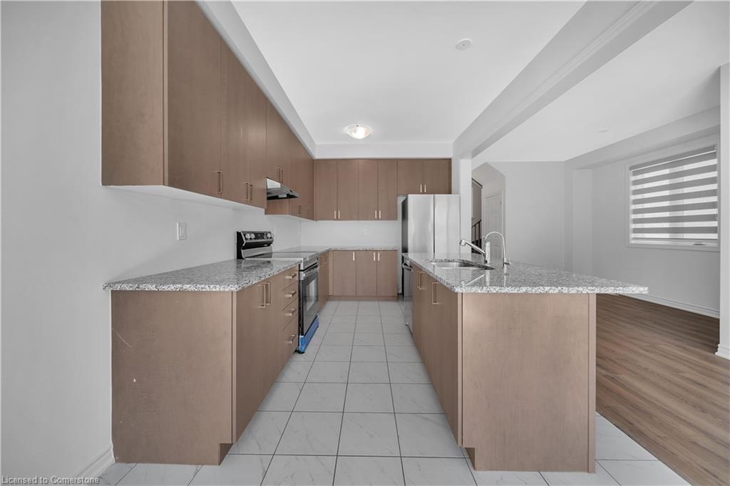 244 Elliot Avenue W Property Photo 21