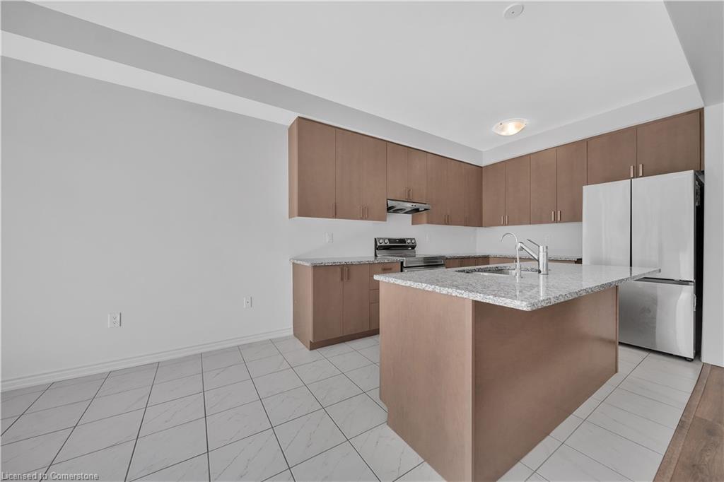 244 Elliot Avenue W Property Photo 24