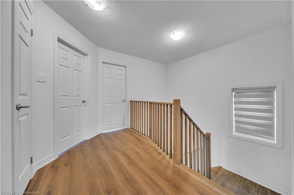 244 Elliot Avenue W Property Photo 26