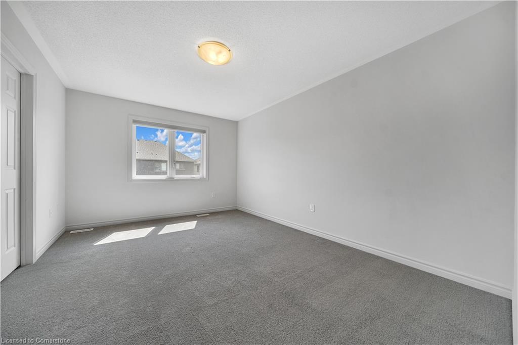 244 Elliot Avenue W Property Photo 27