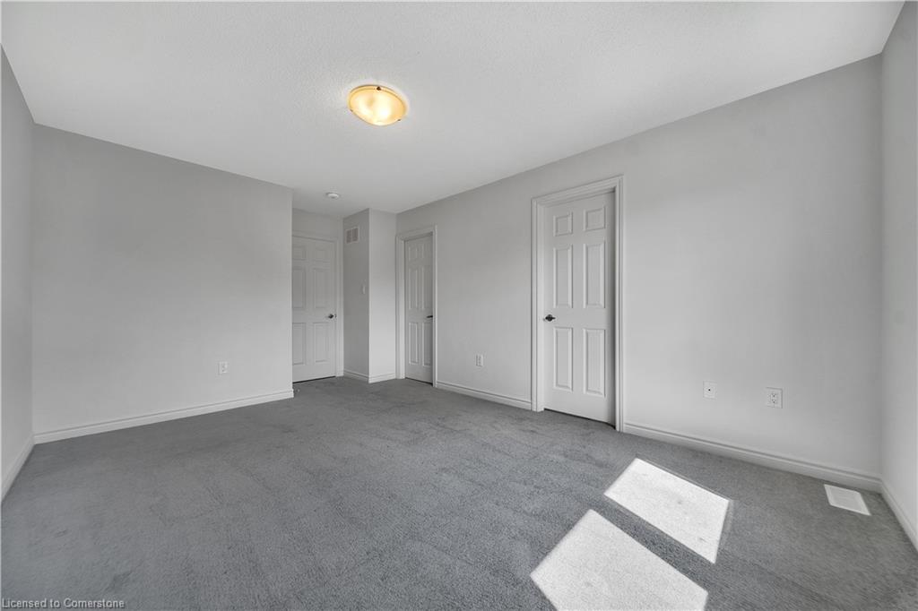 244 Elliot Avenue W Property Photo 29